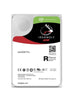 ST16000NE000 Seagate IronWolf Pro 16TB 7200RPM SATA 6Gbps 256MB Cache (512e) 3.5-inch Hard Drive