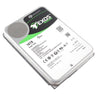 ST16000NM004G Seagate Exos X16 16TB 7200RPM SAS 12Gbps 256MB Cache 3.5-inch Hard Drive