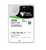 ST16000NM005G Seagate 16TB 7200RPM SATA 6Gbps 3.5-inch Hard Drive