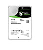 ST16000NM005J Seagate Exos X18 16TB 7200RPM SAS 12Gbps 256MB Cache 3.5-inch Hard Drive