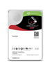 ST16000VN001 Seagate IronWolf 16TB 7200RPM SATA 6Gbps 256MB Cache (512e) 3.5-inch Hard Drive
