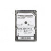 ST160LM003 | Seagate Momentus 160GB 5400RPM SATA 3Gbps 8MB Cache 2.5-inch Internal Hard Drive
