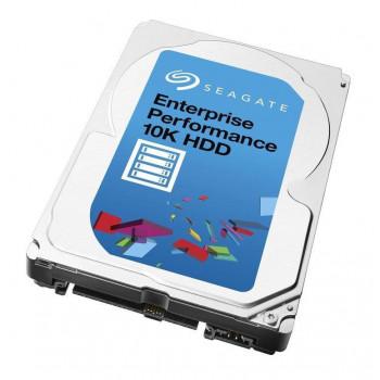 ST1800MM0018 | Seagate Enterprise Performance 10K.8 1.8TB SAS 6.0Gb/s 128MB Cache 512E 2.5-inch Hard Drive