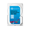 ST1800MM0168 | Seagate Enterprise Performance 10K.8 1.8TB SAS 12Gb/s 128MB Cache 2.5-inch Internal Hard Drive