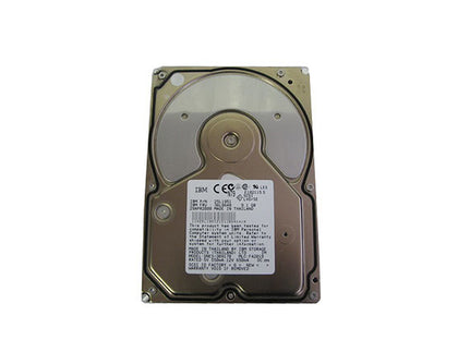 ST1910WC | Seagate 9GB 10000RPM Ultra Wide SCSI 3.5-Inch Hard Drive