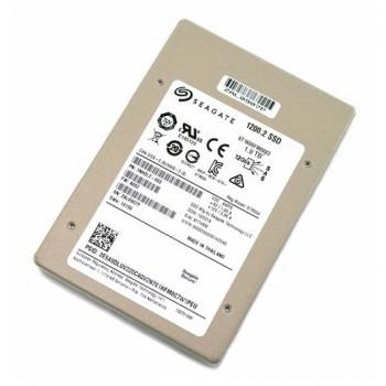 ST1920FM0003 | Seagate 1200.2 Light Endurance 1.92TB 1920GB 2.5-inch 12Gbps eMLC 3-DWPD SAS Solid State Drive