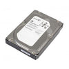 ST2000NM0023 | Seagate Constellation ES.3 2TB 7200RPM SAS 6.0Gbps 128MB Cache 3.5-inch Hard Drive