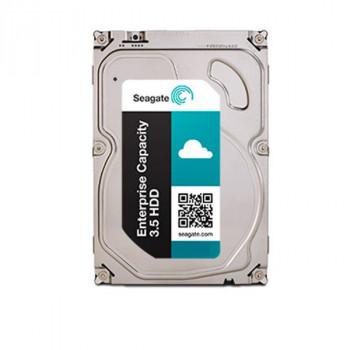 ST2000NM0044 | Seagate Enterprise 2TB 7200RPM SATA 6.0Gb/s 128MB Cache 3.5-inch (SED) Hard Drive