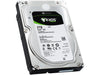 ST2000NM007A Seagate Exos 7E8 2TB 7200RPM SAS 12Gbps 256MB Cache 512n 3.5-inch Hard Drive