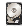 ST2000VN0011 | Seagate Enterprise NAS 2TB 7200RPM SATA 6.0Gb/s 128MB Cache 3.5-inch Hard Drive