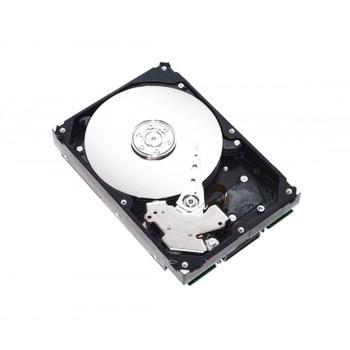 ST300007FC | Seagate 300GB 10000RPM Fibre Channel 2Gb/s 8MB Cache 3.5-inch Hard Drive