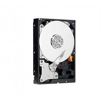 ST300057SS | Seagate 600GB 15000RPM SAS 6Gb/s 3.5-inch Hard Drive with Tray