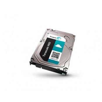 ST3000NC000 | Seagate Constellation CS 3TB 7200RPM SATA 6Gb/s 64MB Cache 3.5-inch Hard Drive