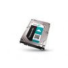 ST3000NC000 | Seagate Constellation CS 3TB 7200RPM SATA 6Gb/s 64MB Cache 3.5-inch Hard Drive