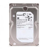 ST3000NM0033 | Seagate Constellation ES.3 3TB 7200RPM SATA 6GB/s 128MB Cache 3.5-inch Hard Drive