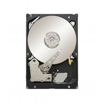 ST3000VM002 | Seagate Video 3TB 5900RPM 64MB Cache 3.5-inch Hard Drive