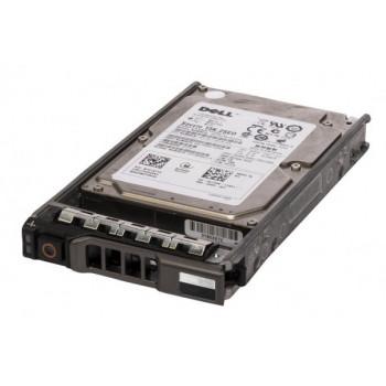 ST300MM0078 | Seagate 300GB 10000RPM SAS 12Gb/s 2.5-inch Hard Drive