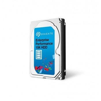 ST300MP0006 | Seagate 300GB 15000RPM SAS 12Gb/s 2.5-inch Hard Drive