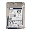 ST300MP0026 | Seagate Enterprise Performance 300GB 15000RPM SAS 12Gb/s 512N 256MB Cache 2.5-inch Hard Drive
