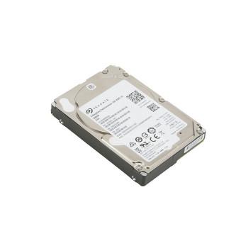 ST300MP0045 | Seagate 300GB 15000RPM SAS 12Gb/s 512e 128MB Cache 2.5-inch Hard Drive