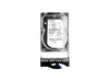 ST300NM0023 Seagate 3TB 7200RPM SAS 6Gbps 3.5-Inch Hard Drive