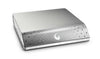 ST305004FDA2E1 | Seagate FreeAgent Desk 500GB 7200RPM USB 2.0 16MB Cache 3.5-inch External Hard Drive (Silver)