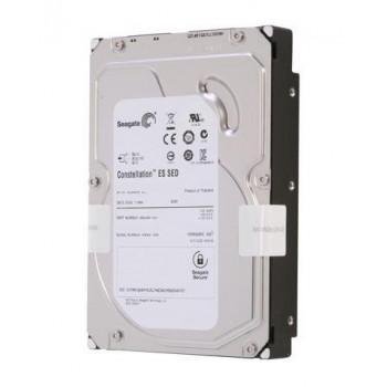 ST31000426SS | Seagate 1 TB 3.5 6Gb/s SAS 7200 rpm 16 MB Buffer Hard Drive