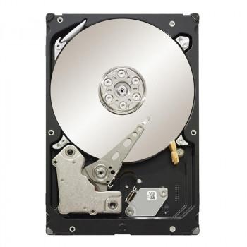 ST310005N1A1AS | Seagate Barracuda 1TB 7200RPM SATA 6.0Gb/s 64MB Cache 3.5-inch Desktop Hard Drive