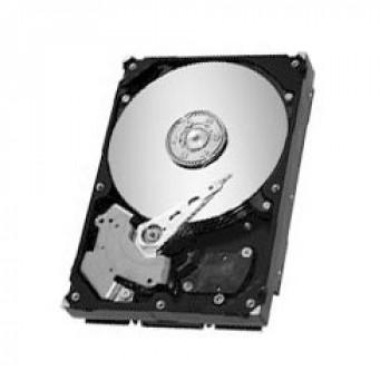ST31000640FC | Seagate Barracuda ES.2 FC 1TB 7200RPM Fibre Channel 4Gbps 16MB Cache 3.5-inch Hard Drive