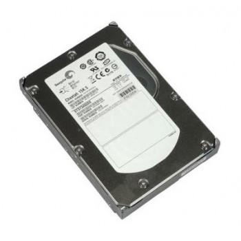 ST314635655 | Seagate/Dlle Cheetah 15K.6 146GB 15000RPM SAS 3GB/s 16MB Cache 3.5-inch Internal Hard Drive