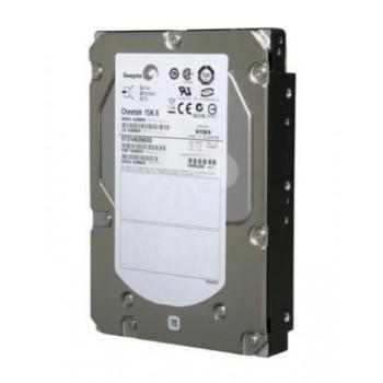ST314655SSUN146G | Sun 146GB 15000RPM SAS 3GB/s Hot-Pluggable 8MB Cache 3.5-inch Hard Drive