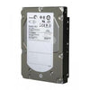 ST314655SSUN146G | Sun 146GB 15000RPM SAS 3GB/s Hot-Pluggable 8MB Cache 3.5-inch Hard Drive