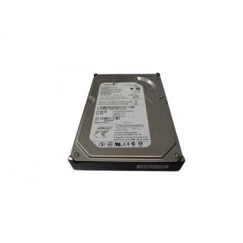 ST3160812AS | Seagate Barracuda 160GB 7200RPM SATA 3Gb/s 8MB Cache 3.5-inch Hard Drive