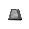 ST3160812AS | Seagate Barracuda 160GB 7200RPM SATA 3Gb/s 8MB Cache 3.5-inch Hard Drive
