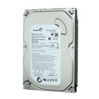 ST3160813AS | Seagate Barracuda 7200.11 160GB 7200RPM SATA 3.0Gb/s 8MB Cache 3.5-inch Hard Drive