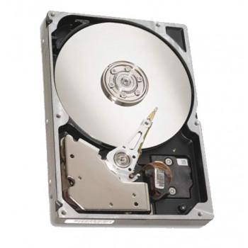 ST318203LC | Seagate Cheetah 18LP 18.2GB 10000RPM Ultra2 Wide SCSI 80-Pin 1MB Cache 3.5-inch Hard Drive