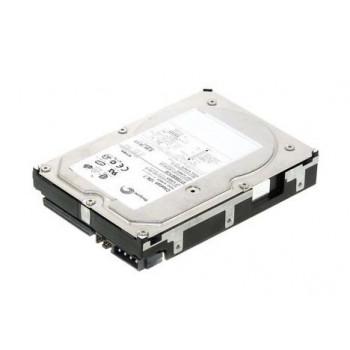 ST318404LW | Seagate Cheetah 18XL 18.4GB 10000RPM Ultra-160 SCSI 68-Pin 4MB Cache 3.5-inch Internal Hard Drive