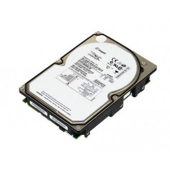ST318451LW | Seagate Cheetah X15 18.4GB 15000RPM Ultra-160 SCSI 68-Pin 4MB Cache 3.5-inch Internal Hard Drive