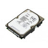 ST318451LW | Seagate Cheetah X15 18.4GB 15000RPM Ultra-160 SCSI 68-Pin 4MB Cache 3.5-inch Internal Hard Drive