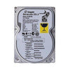 ST320420A | Seagate / Sun Barracuda 20.4GB 7200RPM Ultra IDE / ATA-66 Hard Drive