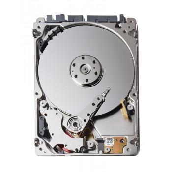 ST320LT031 | Seagate Ultrathin 500GB 5400RPM SATA 6Gbps 16MB Cache (SED) 2.5-inch Laptop Hard Drive