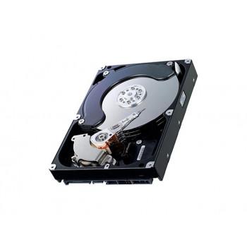 ST32502NSSUN250G | Sun 250GB 7200RPM SATA 3Gb/s 3.5-inch Hard Drive with Bracket
