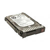 ST3250318AS-HP | HP / Seagate BarraCuda 7200.12 250GB 7200RPM SATA 3Gb/s 8MB Cache 3.5-inch Hard Drive