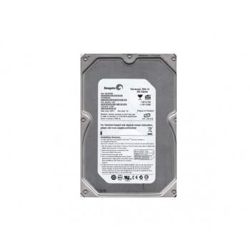 ST3250620A | Seagate Barracuda 7200.10 250GB 7200RPM IDE/ATA-100 16MB Cache 3.5-inch Hard Drive