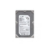 ST3250620A | Seagate Barracuda 7200.10 250GB 7200RPM IDE/ATA-100 16MB Cache 3.5-inch Hard Drive