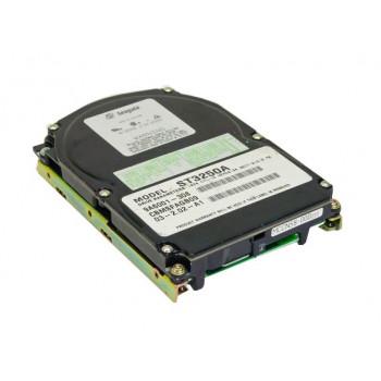 ST3250A | Seagate Medalist 210XE 214MB 3800RPM ATA/IDE 120KB Cache 3.5-inch Hard Drive