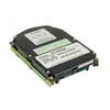 ST3250A | Seagate Medalist 210XE 214MB 3800RPM ATA/IDE 120KB Cache 3.5-inch Hard Drive