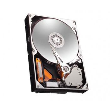 ST3295A | Seagate Medalist 270XE 273MB 3800RPM ATA/IDE 120KB Cache 3.5-inch Hard Drive