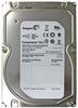ST33000650SS | Seagate 3TB 7200RPM SAS 6.0 Gbps 3.5 64MB Cache Constellation ES.2 Hard Drive