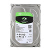 ST33000SSSSUN3.0T | Sun 3TB 7200RPM SATA 6GB/s 64MB Cache 3.5-inch Hard Drive